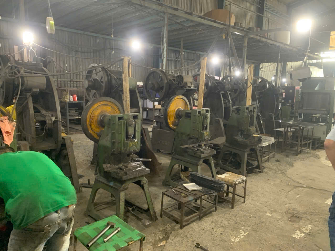 Stamping machines 5.jpg
